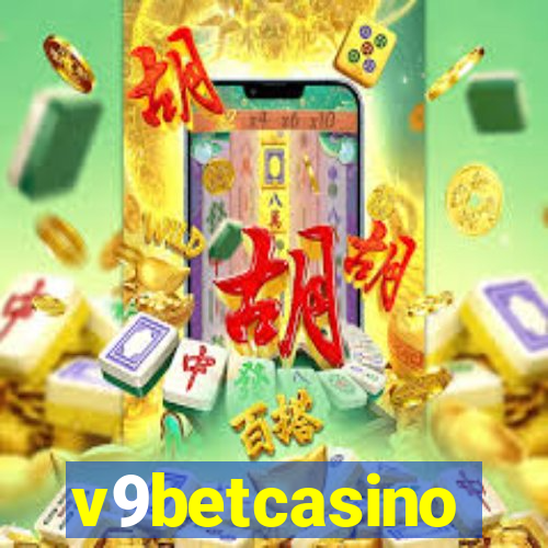 v9betcasino