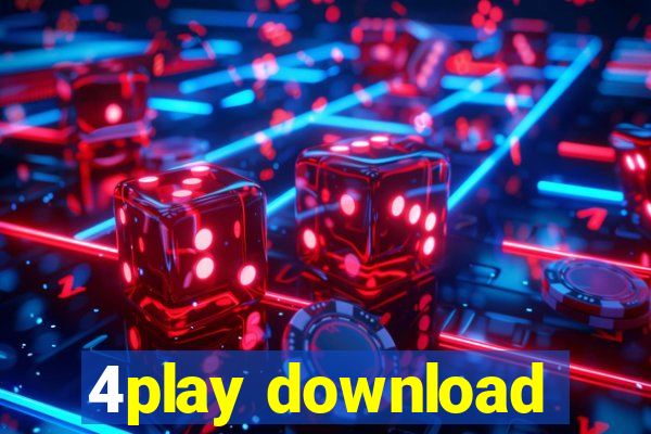 4play download