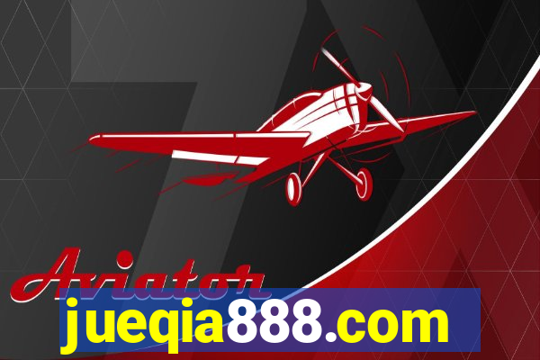 jueqia888.com