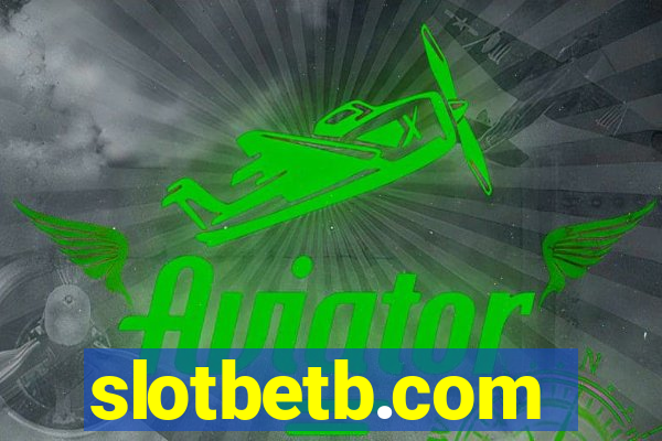 slotbetb.com