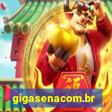 gigasenacom.br