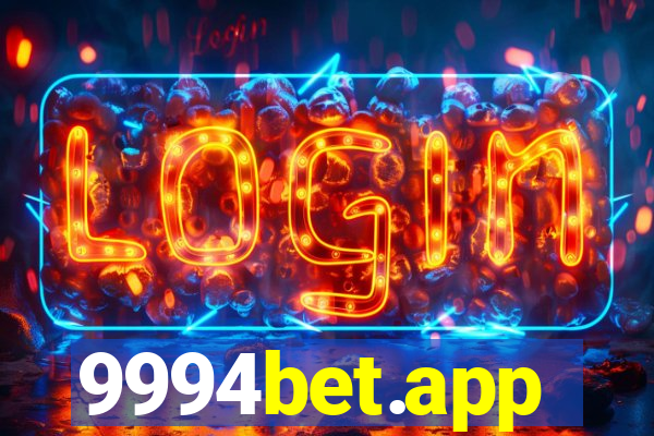 9994bet.app