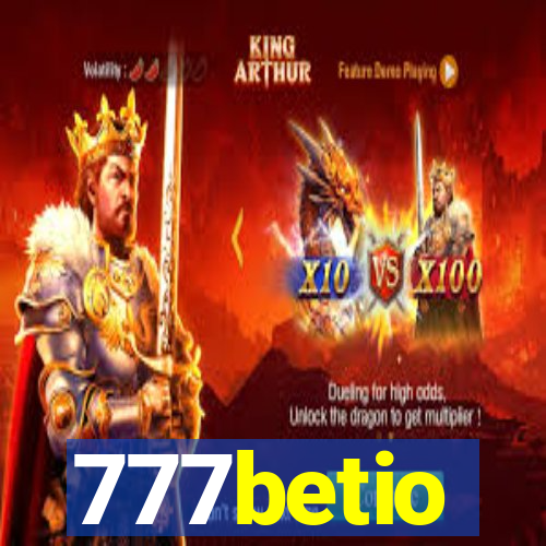 777betio