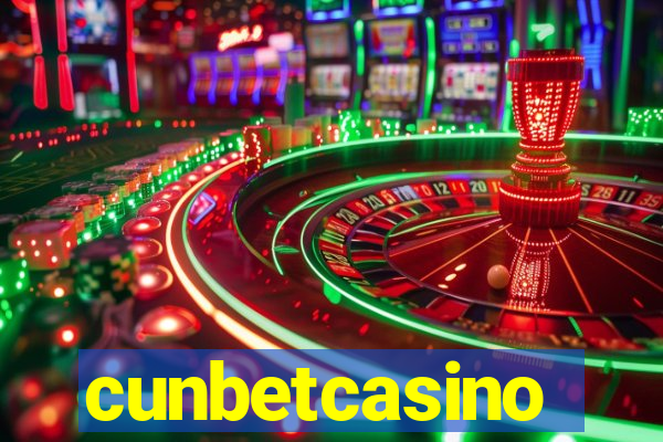 cunbetcasino