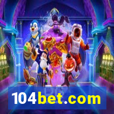 104bet.com