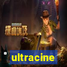 ultracine