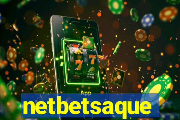 netbetsaque