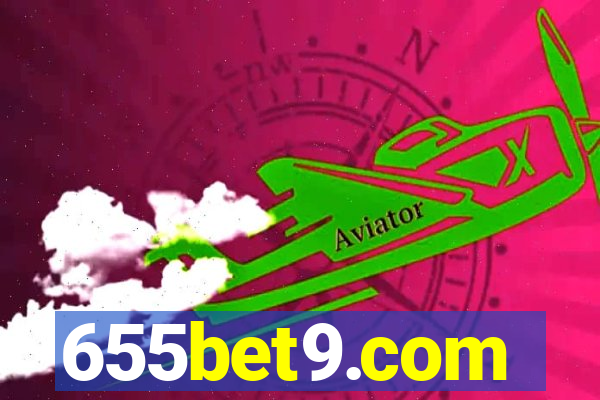 655bet9.com