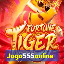 Jogo555online