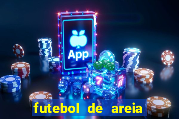 futebol de areia psp download