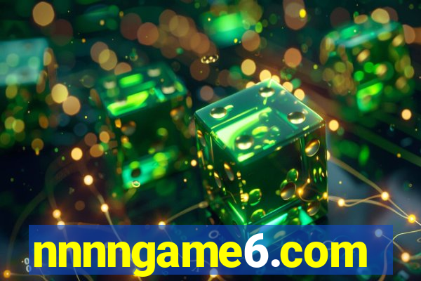 nnnngame6.com