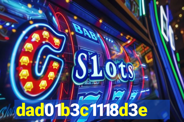 s9bet casino login