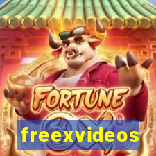 freexvideos