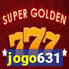 jogo631