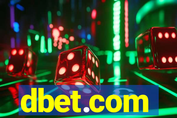 dbet.com