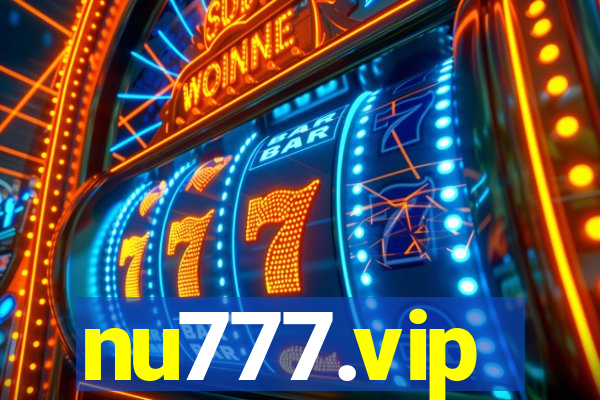 nu777.vip