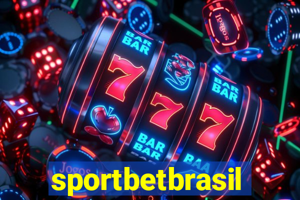 sportbetbrasil