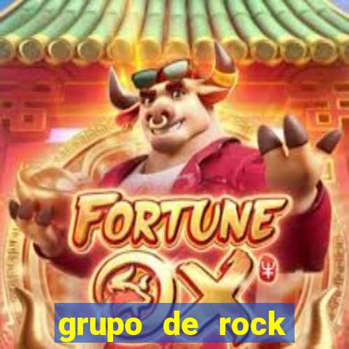 grupo de rock whatsapp grupo de