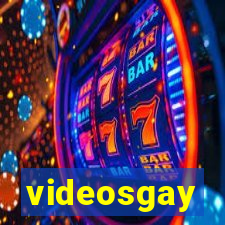 videosgay