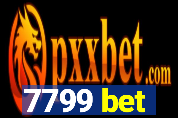 7799 bet