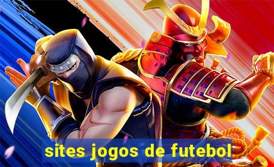 sites jogos de futebol