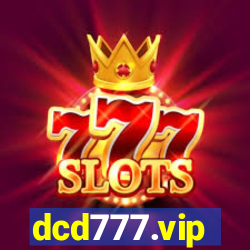 dcd777.vip