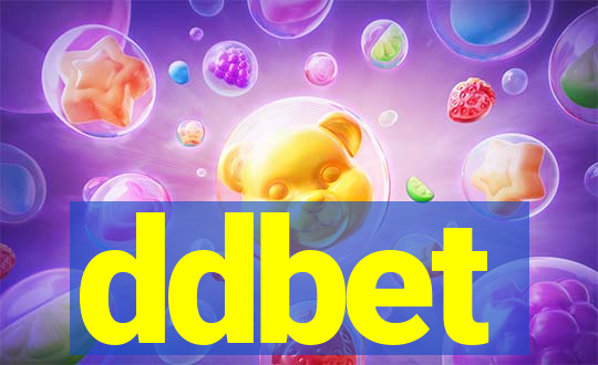 ddbet