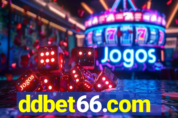 ddbet66.com