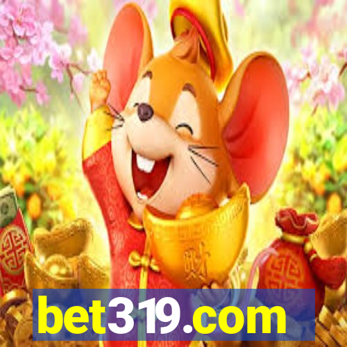 bet319.com