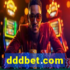 dddbet.com