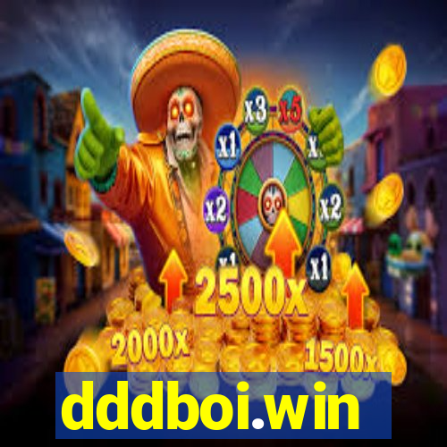 dddboi.win