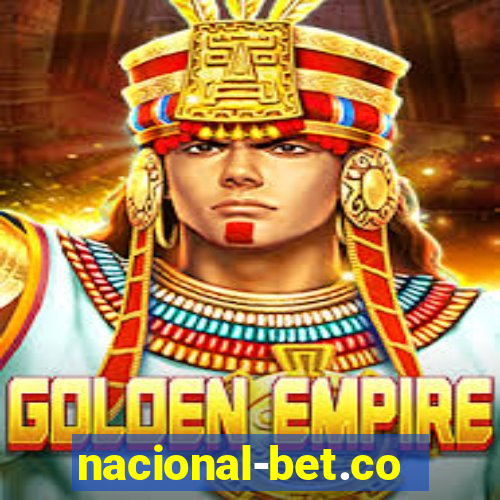 nacional-bet.com