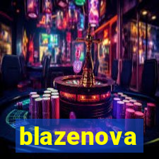 blazenova