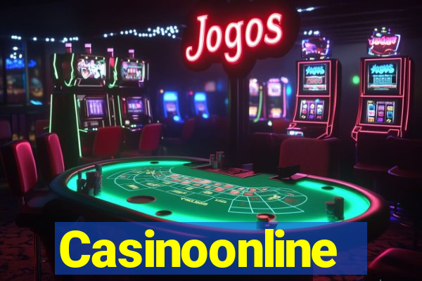 Casinoonline