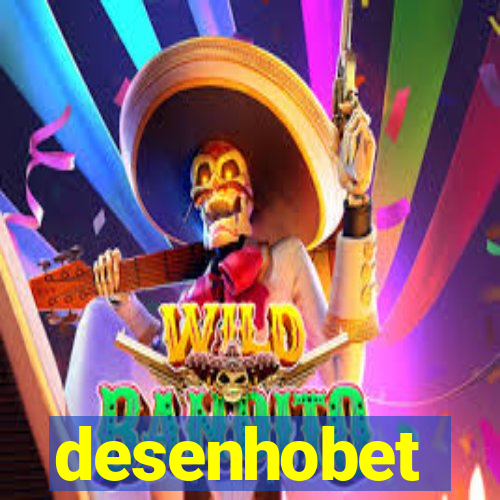 desenhobet