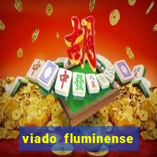 viado fluminense dando cu fla