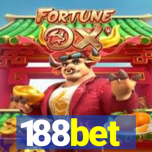 188bet