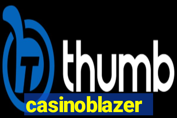 casinoblazer