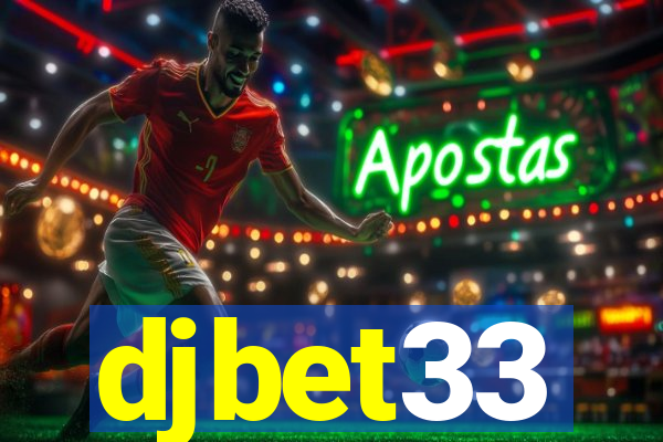 djbet33