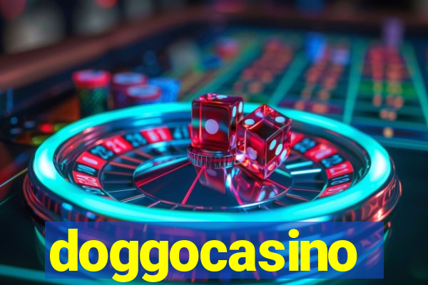 doggocasino