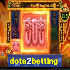 dota2betting