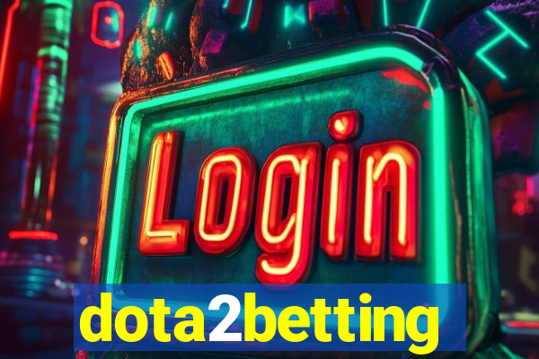 dota2betting