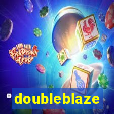 doubleblaze