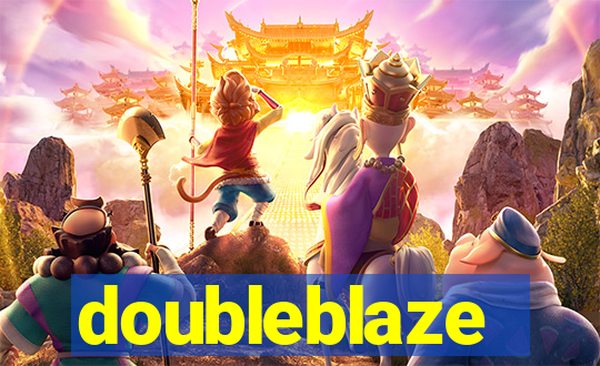 doubleblaze