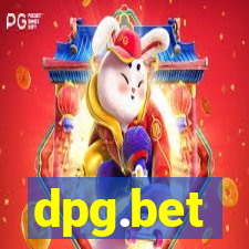 dpg.bet