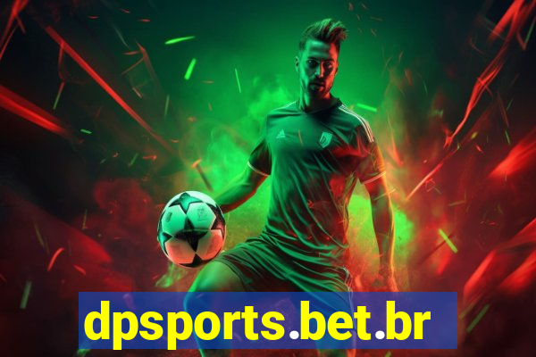 dpsports.bet.br