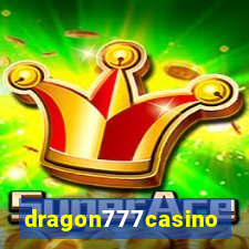 dragon777casino