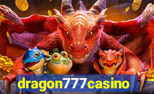 dragon777casino