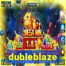 dubleblaze