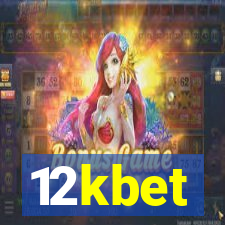 12kbet